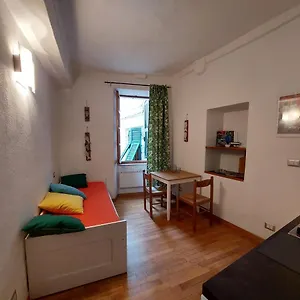 mariasole-rooms.hotelitalianriviera.com/