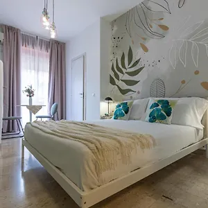 Appartamento Beplace Melzo, Milano