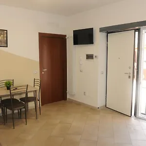 3suites Milan