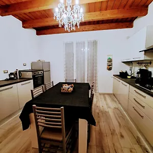  Appartamento Casa Fiorentini Italia