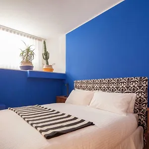 laguna-boutique-apartments.hotelslidodijesolo.com/